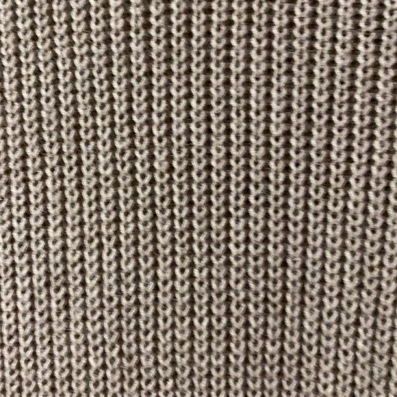 Faded Glory Sweater - Picture 4 of 4